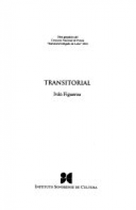 Transitorial