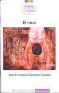 El ídolo