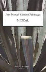 Mezcal