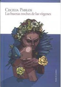 Las buenas noches de las vírgenes