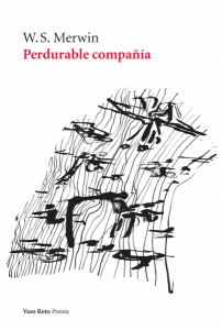 Perdurable compañía