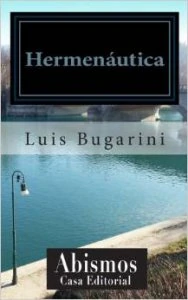 Hermenáutica