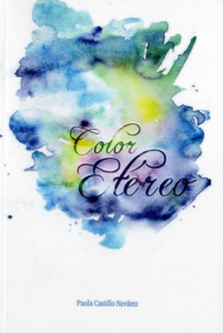 Color etéreo