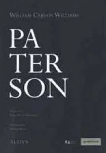 Paterson