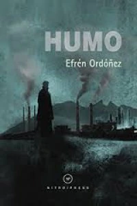 Humo