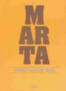 Marta