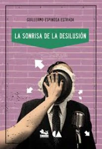 La sonrisa de la desilusión