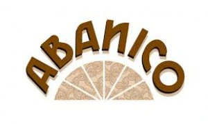 Abanico