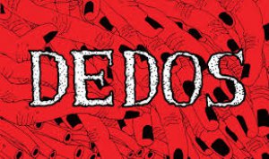 Dedos