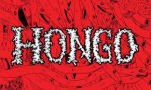 Hongo