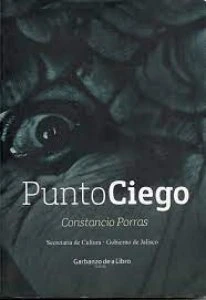 Punto ciego