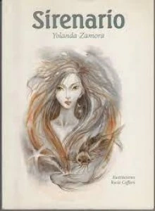 Sirenario