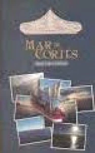 Mar de Cortés