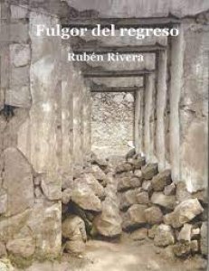 Fulgor del regreso