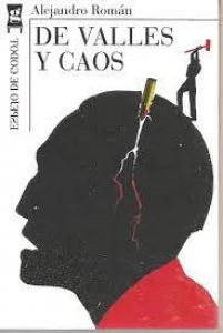 Portada de la edición 726341