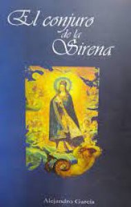 El conjuro de la sirena