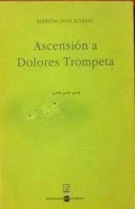 Ascensión a Dolores Trompeta