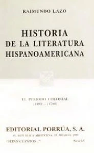 Portada de la edición 715155