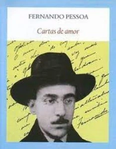 Cartas de amor