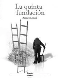La quinta fundación