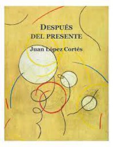 Después del presente
