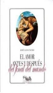 El amor antes y después del final 