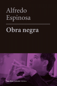 Obra negra