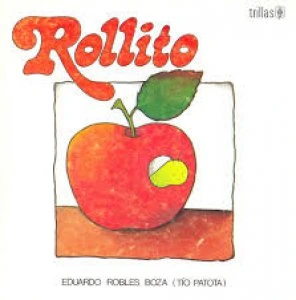 Rollito