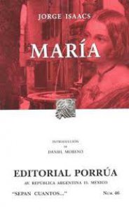 María