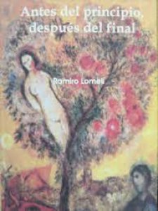 Antes del principio, después del final