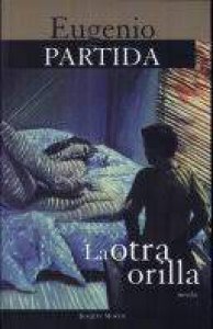 La otra orilla