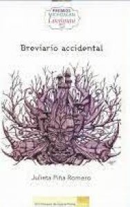 Breviario accidental