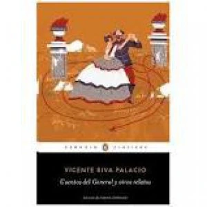 Cuentos del General