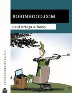 Robinhood.com
