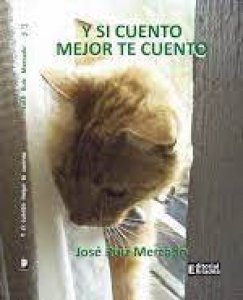 Y si cuento mejor te cuento