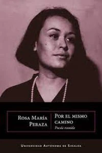 El mismo camino