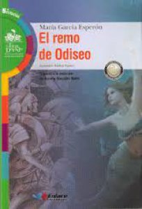 El remo de Odiseo