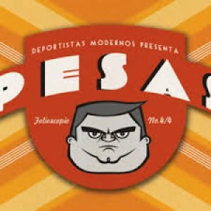 Pesas