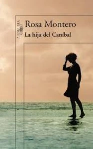 La hija del caníbal