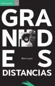 Grandes distancias 