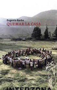 Quemar la casa