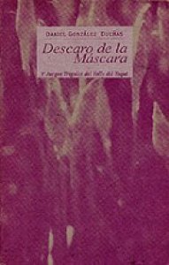 Descaro de la máscara