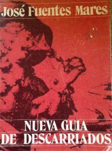 Nueva guía de descarriados