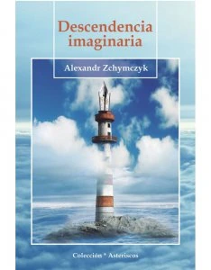 Descendencia imaginaria