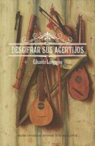 Descifrar sus acertijos