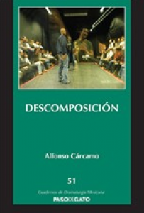 Descomposición