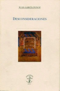 Portada de la edición 113816