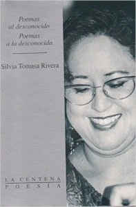 Poemas al desconocido. Poemas a la desconocida