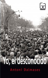 Yo, el desconocido