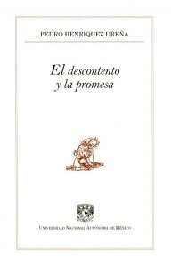 El descontento y la promesa 